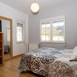 Casa Costa Ezaro Дом отдыха Думбрия