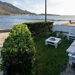 Дом отдыха Casa Costa Ezaro