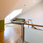 Casa Costa Ezaro *