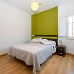 Casa Costa Ezaro Holiday home Dumbria