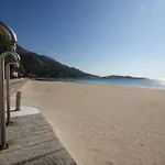 Casa Costa Ezaro Holiday home *