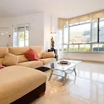 Casa Costa Ezaro *