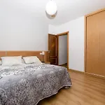 Casa Costa Ezaro *