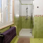Casa Costa Ezaro Dumbria
