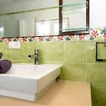 Casa Costa Ezaro * Dumbria