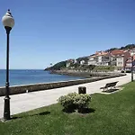 Casa Costa Ezaro Holiday home Dumbria
