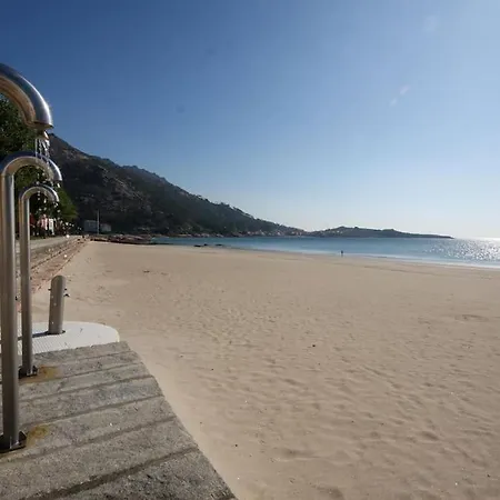 Casa Costa Ezaro Tatil Evi *