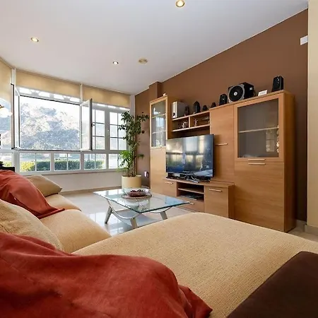 Tatil Evi Casa Costa Ezaro *