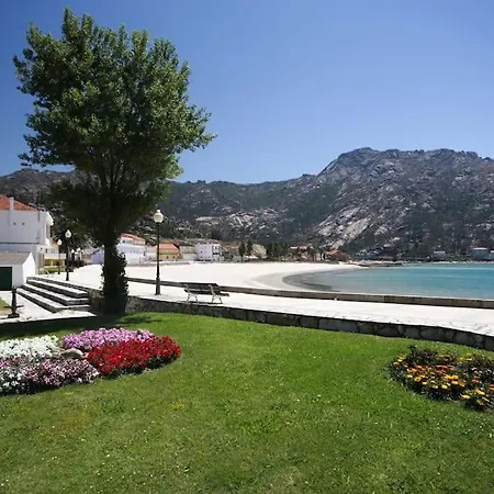 Tatil Evi Casa Costa Ezaro *