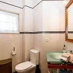 Casa Costa Ezaro * Dumbría