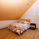 Casa vacanze Casa Costa Ezaro