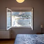 Casa Costa Ezaro