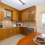 Casa Costa Ezaro Dumbría